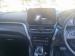 Toyota Urban Cruiser 1.5 XR automatic - Thumbnail 17