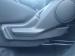 Toyota Urban Cruiser 1.5 XR automatic - Thumbnail 19