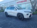 Thumbnail Toyota Urban Cruiser 1.5 XR automatic