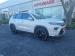 Toyota Urban Cruiser 1.5 XR automatic - Thumbnail 1