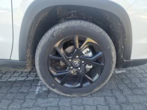 Toyota Urban Cruiser 1.5 XR automatic - Image 21