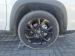 Toyota Urban Cruiser 1.5 XR automatic - Thumbnail 21