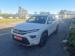 Toyota Urban Cruiser 1.5 XR automatic - Thumbnail 22