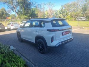Toyota Urban Cruiser 1.5 XR automatic - Image 23