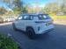 Toyota Urban Cruiser 1.5 XR automatic - Thumbnail 23