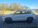 Toyota Urban Cruiser 1.5 XR automatic - Thumbnail 24