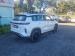 Toyota Urban Cruiser 1.5 XR automatic - Thumbnail 2