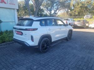 Toyota Urban Cruiser 1.5 XR automatic - Image 2
