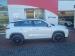 Toyota Urban Cruiser 1.5 XR automatic - Thumbnail 3