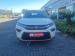 Toyota Urban Cruiser 1.5 XR automatic - Thumbnail 4