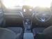 Toyota Urban Cruiser 1.5 XR automatic - Thumbnail 6