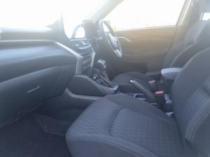 Toyota Urban Cruiser 1.5 XR automatic - Image 7
