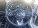 Toyota Urban Cruiser 1.5 XR automatic - Thumbnail 8