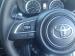 Toyota Urban Cruiser 1.5 XR automatic - Thumbnail 9