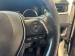 Toyota RAV4 2.0 GX - Thumbnail 10