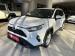 Toyota RAV4 2.0 GX - Thumbnail 12