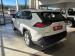 Toyota RAV4 2.0 GX - Thumbnail 13