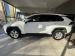 Toyota RAV4 2.0 GX - Thumbnail 14
