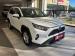 Toyota RAV4 2.0 GX - Thumbnail 1