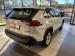 Toyota RAV4 2.0 GX - Thumbnail 2