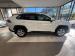 Toyota RAV4 2.0 GX - Thumbnail 3