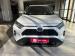 Toyota RAV4 2.0 GX - Thumbnail 4