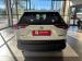 Toyota RAV4 2.0 GX - Thumbnail 5