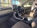 Toyota RAV4 2.0 GX - Thumbnail 7