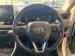 Toyota RAV4 2.0 GX - Thumbnail 8