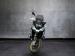 BMW R 1250 GS MU - Thumbnail 2