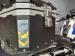 BMW R 1250 GS MU - Thumbnail 5