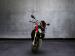 BMW S 1000 R - Thumbnail 3