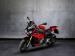 BMW S 1000 R - Thumbnail 4
