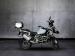 BMW R 1250 GS Adventure MU - Thumbnail 1