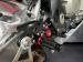 BMW S 1000 RR - Thumbnail 10