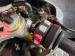 BMW S 1000 RR - Thumbnail 11