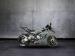 BMW S 1000 RR - Thumbnail 1