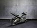 BMW S 1000 RR - Thumbnail 3