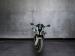 BMW S 1000 RR - Thumbnail 5