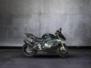 Thumbnail BMW S 1000 RR MU