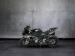 BMW S 1000 RR MU - Thumbnail 2