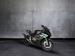 BMW S 1000 RR MU - Thumbnail 3