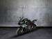 BMW S 1000 RR MU - Thumbnail 4