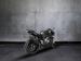 BMW S 1000 RR MU - Thumbnail 5