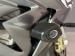 BMW S 1000 RR MU - Thumbnail 9