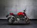 Ducati Monster 950 - Thumbnail 1