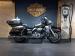 Harley Davidson Ultra Limited 114 - Thumbnail 1