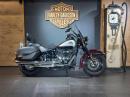 Thumbnail Harley Davidson Heritage Classic 114
