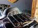Harley Davidson TRI Glide Ultra 114 - Thumbnail 7