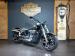 Harley Davidson FAT BOY - Thumbnail 2